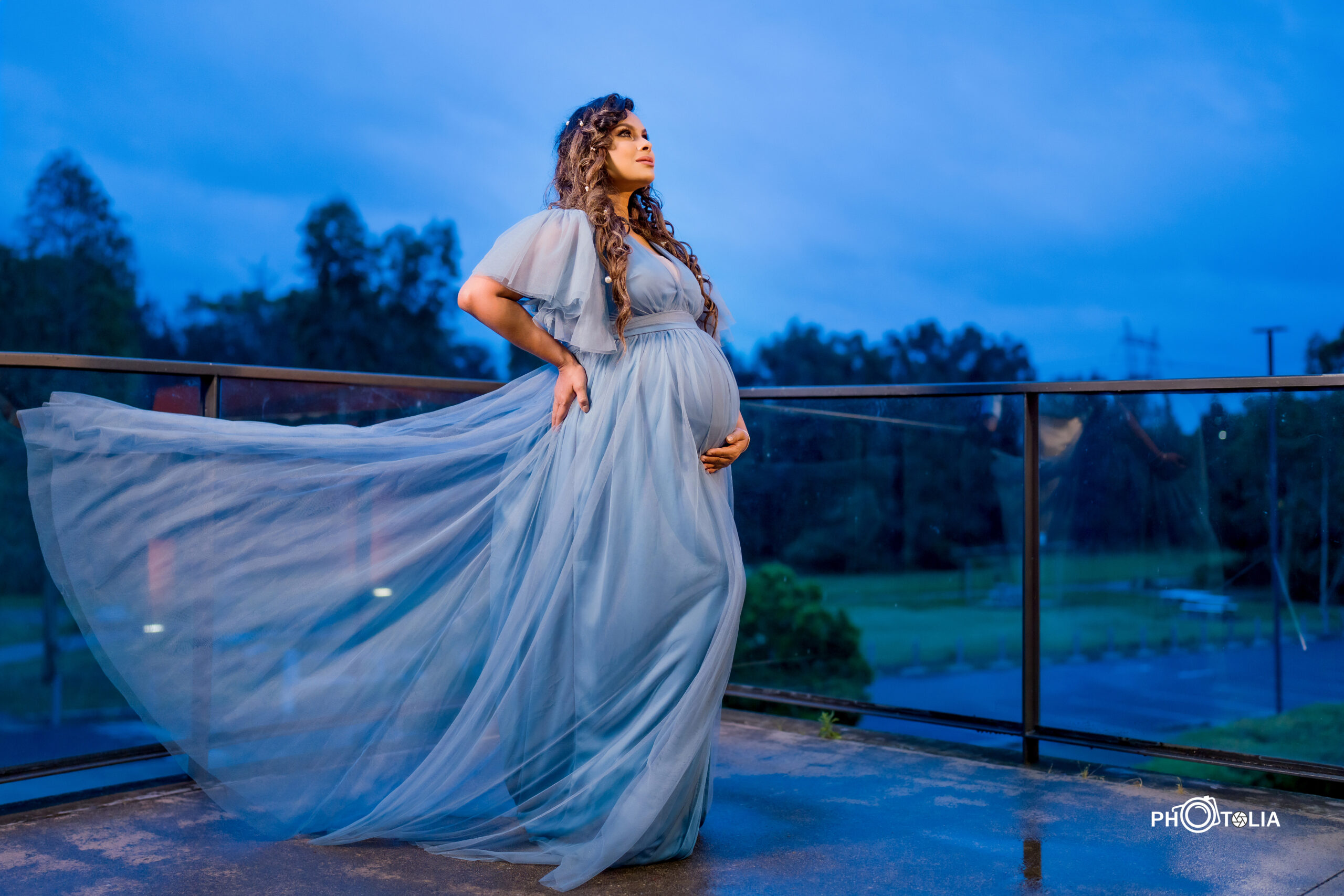 Baby Shower