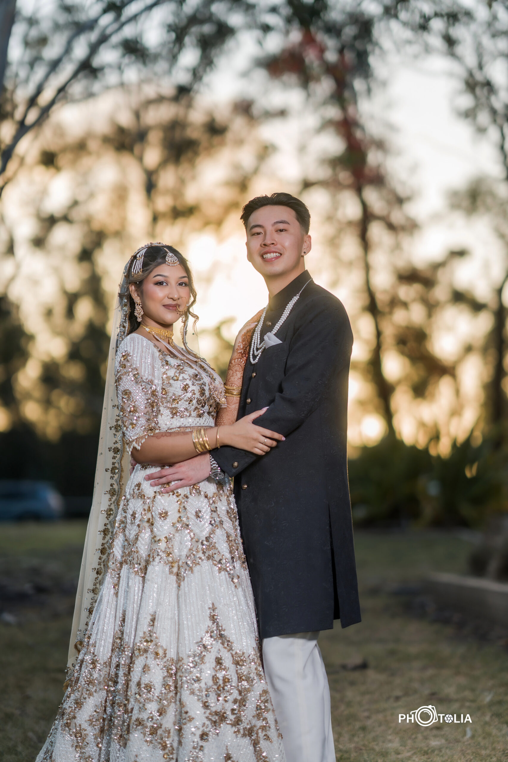 Nikkah Ceremony