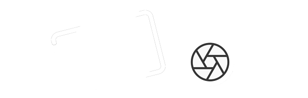 Photolia