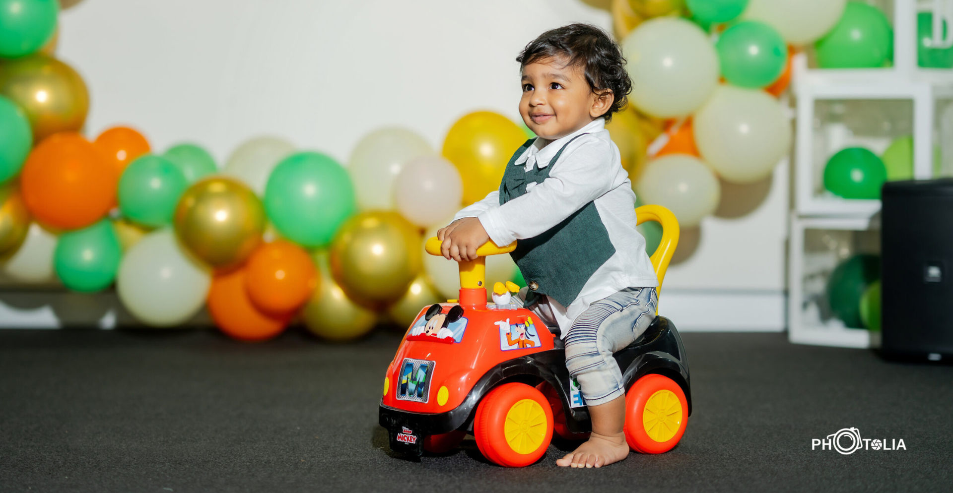 Untitled design (100)