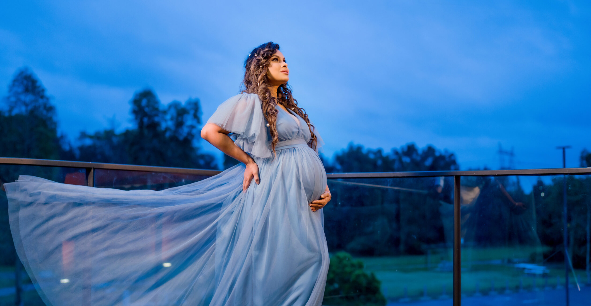 Untitled design - 2025-10-15T215746.282