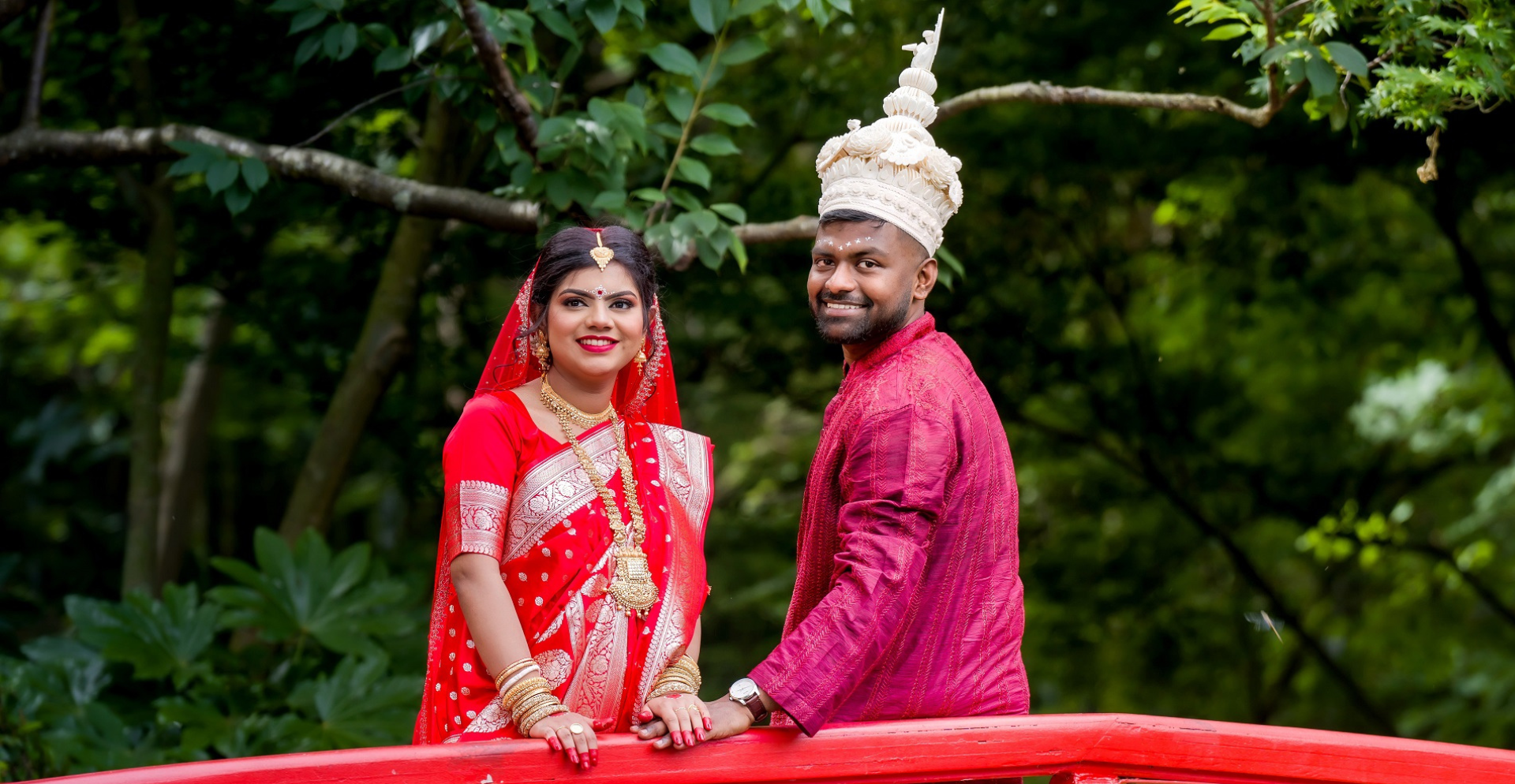 Untitled design (97)