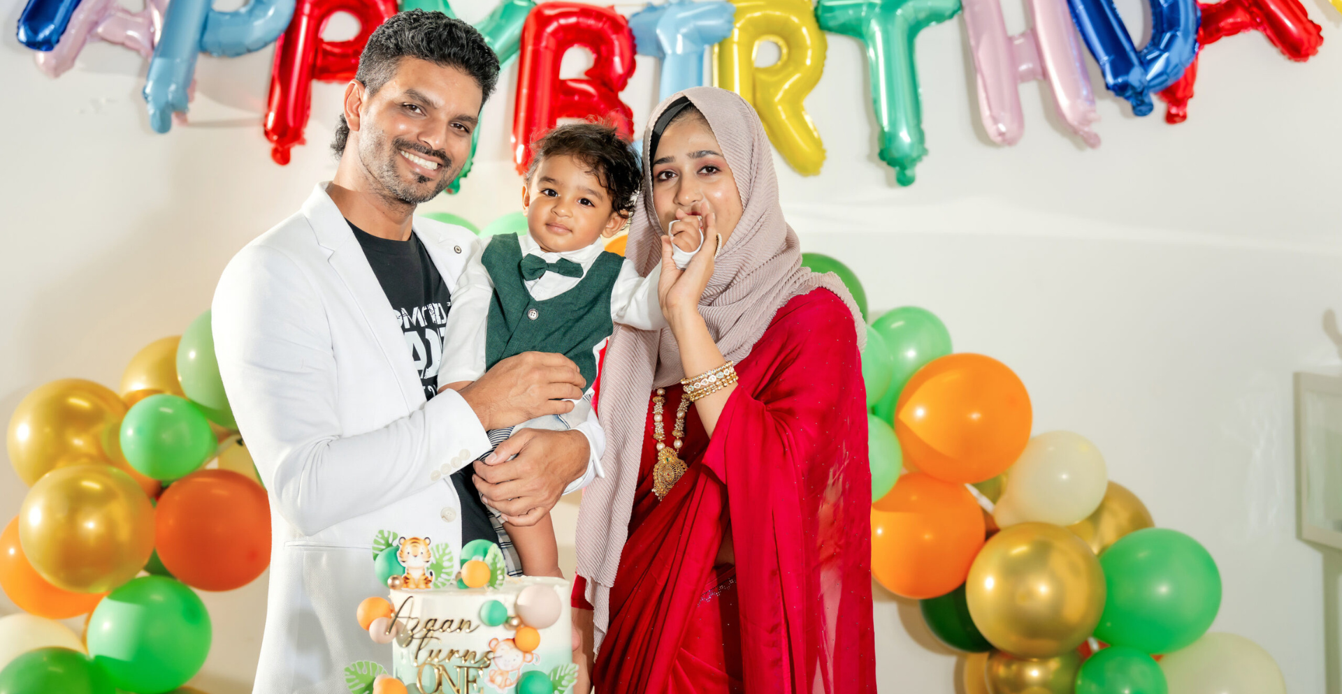 Untitled design (98)