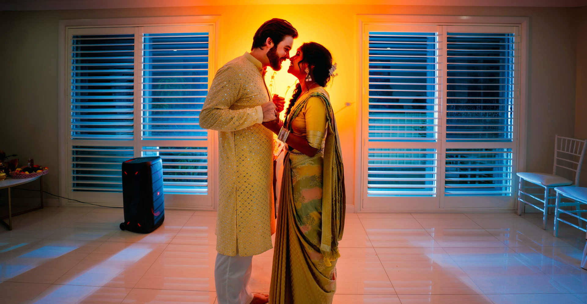 Untitled design (99)