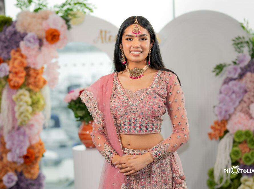 Photolia Photography Service in Sydney