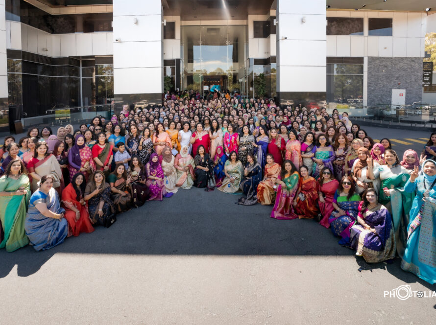 Photolia Sydney Photographer